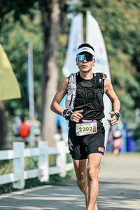 BIB: 
                            <button type="button" onclick="openModal(25940815)" class="btn btn-primary btn-sm float-right btn-popup" data-toggle="modal" data-target=".modal-high-quality">
                        <i class="fas fa-shopping-cart"></i> Add to Cart
                    </button>
                                            <button type="button" onclick="isThisMe(25940815, true)" class="btn btn-success btn-sm float-right btn-popup btn-isme hidden" data-toggle="tooltip" data-placement="bottom" title="นี่คือรูปของคุณใช่ไหม คลิกที่นี่เพื่อเอาเข้าอัลบั้ม">
                        <i class="fas fa-plus"></i> Add to album
                    </button>
                    <button type="button" onclick="isThisMe(25940815, false)" class="btn btn-warning btn-sm float-right btn-popup btn-isnotme hidden">
                        <i class="fas fa-ban"></i> Remove from album
                    </button>